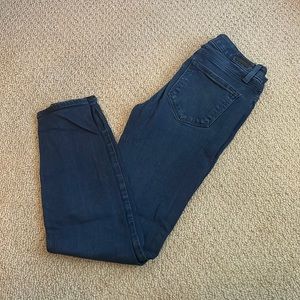 Paige Jeans